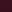 SW-SAB0071825001-S041.jpg