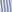 SW-SAB0071849001-S198.jpg