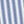SW-SAB0071849001-S198.jpg