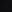 SW-SAB0071863001-S365.jpg
