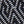 SW-SAB0071865001-S185.jpg