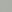 SW-SAB0071898001-S142.jpg