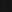 SW-SAB0071899001-S105.jpg