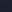 SW-SAB0072019001-S028.jpg