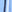 SW-SAB0072024001-SD07.jpg
