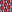 SW-SAB0072051001-S283.jpg
