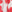 SW-SAB0072084001-S213.jpg