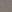 SW-SAB0072101001-S057.jpg