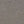 SW-SAB0072101001-S057.jpg