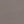 SW-SAB0072103001-S057.jpg