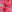 SW-SAB0072115001-S283.jpg