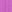 SW-SAB0072124001-S053.jpg