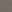 SW-SAB0072135001-S057.jpg
