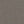 SW-SAB0072135001-S057.jpg
