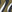 SW-SAB0072141001-SA74.jpg