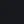 SW-SAB0072214001-SC68.jpg