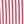 SW-SAB0072232001-S283.jpg