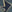 SW-SAB0072233001-S186.jpg