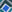 SW-SAB0072234001-SB45.jpg