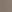 SW-SAB0072241001-S057.jpg