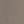 SW-SAB0072241001-S057.jpg
