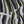SW-SAB0072247001-SA74.jpg
