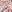 SW-SAB0072279001-S217.jpg