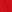 SW-SAB0072283001-S130.jpg
