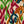 SW-SAB0072288001-S174.jpg