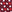 SW-SAB0072296001-S283.jpg