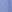 SW-SAB0072329001-S199.jpg