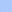 SW-SAB0072343001-S049.jpg