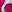 SW-SAB0072350001-S213.jpg