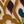 SW-SAB0072353001-S174.jpg