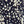 SW-SAB0072354001-S186.jpg