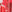 SW-SAB0072357001-S213.jpg
