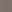 SW-SAB0072358001-S057.jpg