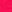 SW-SAB0072361001-S062.jpg