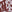 SW-SAB0072373001-S250.jpg