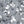 SW-SAB0072441001-S012.jpg