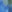 SW-SAB0072446001-S181.jpg