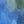 SW-SAB0072446001-S181.jpg