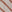 SW-SAB0072455001-S250.jpg