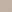 SW-SAB0072460001-SB58.jpg