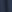 SW-SAB0072533001-S351.jpg