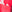 SW-SAB0072536001-S213.jpg