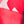 SW-SAB0072536001-S213.jpg