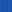 SW-SAB0072551001-S032.jpg
