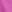 SW-SAB0072563001-S053.jpg