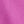 SW-SAB0072563001-S053.jpg